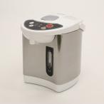 HIRO ヒロ 電気 給湯ポット 2.2L HKP-225