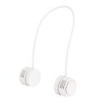 HIRO ヒロ ドラム式 ネックファン HDL-3952/HDL-3976/HDL-3969