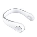 HIRO ヒロ ブレードレス ネックファン HED-4348