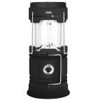 HIROhiro мобильный Charge имеется 2Way солнечный фонарь HSL-001