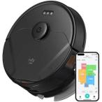 Anker Eufy Clean X8 Pro робот пылесос T2266513