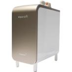  house Tec AQ-S1202 для душа . вода контейнер [ aqua soft (aqua soft)]