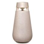 LG портативный динамик XBOOM 360 XO3