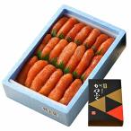 ka..... минтаевая икра ....1kg Special сверху порез . минтаевая икра окраска стоимость не использование ваш заказ гурман 