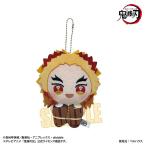 ショッピング鬼滅の刃 アニメ「鬼滅の刃」  ぽにすてっぷ 煉獄 杏寿郎