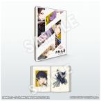 刀剣乱舞  五周年記念祝画[Nitroplus]