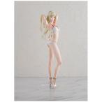 ショッピングガンダム 機動戦士ガンダム 閃光のハサウェイ  GGGシリーズ ギギ・アンダルシア 水着Ver.