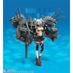 艦隊これくしょん-艦これ-アーマー...