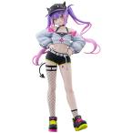 ホロライブプロダクション  POP UP PARADE SP 常闇トワ