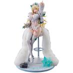 ショッピングキャラクター 勝利の女神：NIKKE  ルピー：ウィンターショッパー