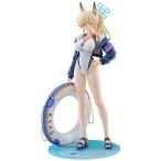 ブルーアーカイブ -Blue Archi