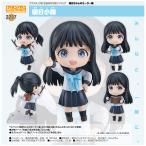 明日ちゃんのセーラー服 ねんどろいど 明日小路