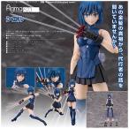 figma 月姫 -A piece of blue glass moon- シエル