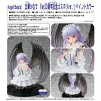 Angel Beats！ 立華かなで Key20周年記念ゴスロリver. リペイント