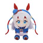 ウマ娘 シンデレラグレイ  くいくい(ぬ