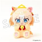 ウマ娘 プリティーダービー  ぬいぐるみ チーム・ミラクルず デュランダル