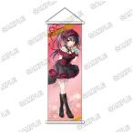 デート・ア・ライブ  ハッピーバレンタイ