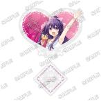 デート・ア・ライブ  ハッピーバレンタイ