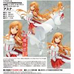 ソードアート・オンライン -オーディナル スケール- アスナ