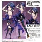 アイドルマスター シンデレラガールズ  速水 奏 ミスティック・ドーンVer.[アルター]