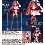 フィギュアなど】 ALTER/AZUR LANE HONOLULU 1/7 PVC FIG (MR) (CLCB