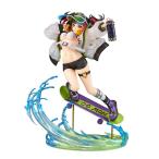Fate/Grand Order バーサーカー/清少納言 1/7 完成品フィギュア