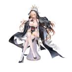 【同梱不可】アズールレーン  インプラカブル Special Ver.