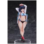 SSSS.GRIDMAN. много шесть цветок AX-0297