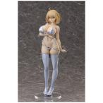 バニースーツ プランニング  ソフィア・F・シャーリング 白ビキニVer.