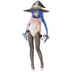 ショッピングII 無職転生II -異世界行ったら本気だす-  ロキシー バニーVer.