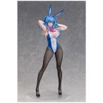 アズールレーン  B-style セント