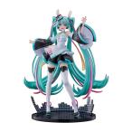 初音ミク 1/7 HATSUNE MIKU EXPO 10th Anniversary Ver.