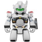 機動警察パトレイバー  BRICKROID AV-98イングラム 1号機