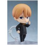 かぐや様は告らせたい -天才たちの恋愛頭