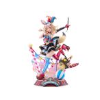 ホロライブプロダクション  尾丸ポルカ 1/7スケール PVC/ABS製 塗装済み完成品フィギュア