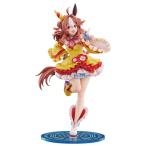 ウマ娘 プリティーダービー  コパノリッキー 勝負服ver. 1/7スケール塗装済み完成品フィギュア