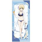 ガールズ＆パンツァー最終章描き下ろ...