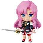 少女革命ウテナ ねんどろいど 天上ウテナ