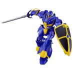 フィギュア本体