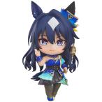 ウマ娘 プリティーダービー ねんどろいど ヴィルシーナ