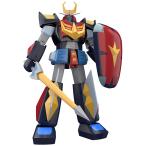 フィギュア本体