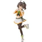 ホロライブプロダクション  POP UP PARADE 夏色まつり