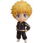 東京リベンジャーズ ねんどろいど 花垣武道