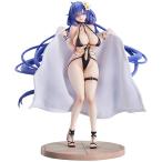 アズールレーン モガドール 悶々ロッカーシークレットVer.