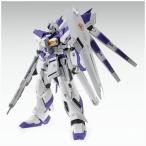 機動戦士ガンダム 逆襲のシャア  MG ベルトーチカ・チルドレン Hi-vガンダム Ver.Ka