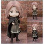 ショッピングエルデンリング ELDEN RING  Figuarts mini メリナ