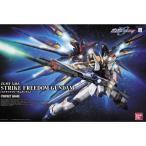 【同梱不可】機動戦士ガンダムSEED DESTINY PG 1／60 ストライクフリーダムガンダム[バンダイスピリッツ]