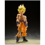 [2026 год 3 месяц повторный . минут ]S.H.Figuarts super носорог ya человек Monkey King - легенда. super носорог ya человек -[ Bandai Spirits ]