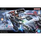 【10/21以降発送】HG 1/144 ムラサメ改[バンダイ]