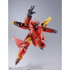 BANDAI DX超合金 マクロス7 VF-19改 エクスカリバー 熱気バサラ